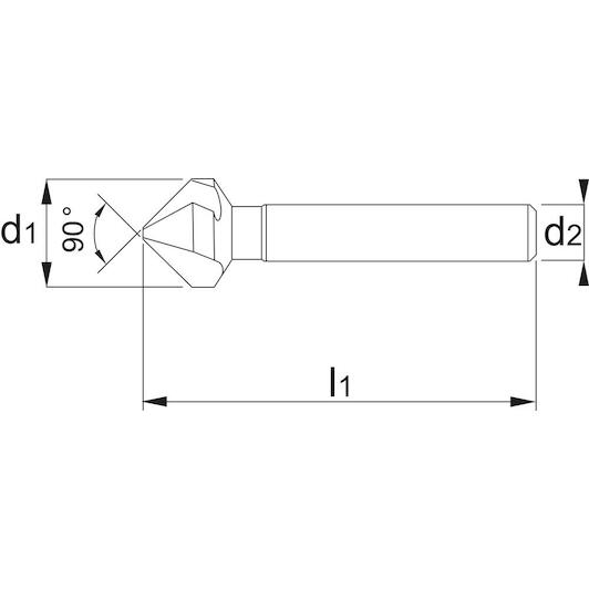 phantom_425471040_2