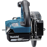 makita_dcs553rtj
