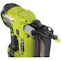 ryobi_5133003860