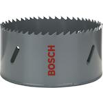 bosch_2608584851
