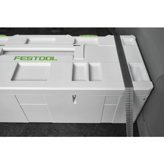 festool_204851_5