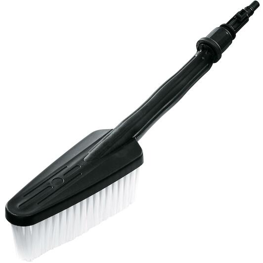 bosch_f016800359