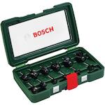 bosch_2607019465