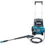 makita_hw001gz_8