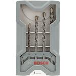 bosch_2607017080