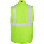 sioen_9387n3ef3fy13xl_3