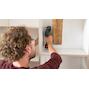 bosch_06039b510a