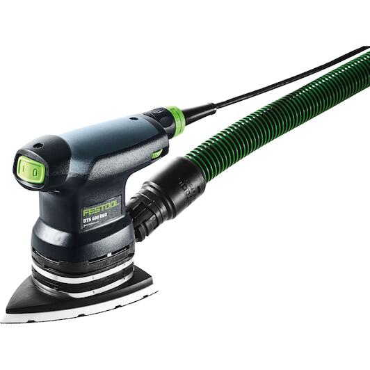 festool_577518_2