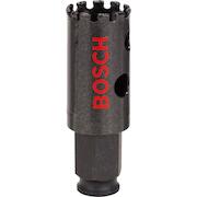 bosch_2608580304
