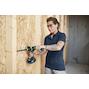 festool_205908
