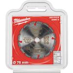 milwaukee_4932471333