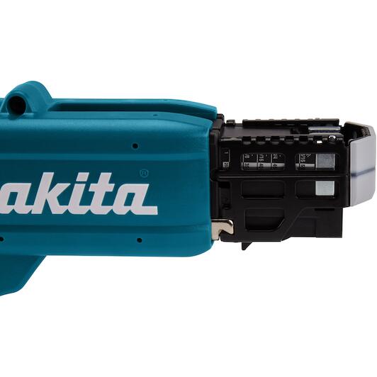 makita_191l24_0