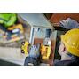 dewalt_dcf900n_xj_6