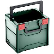 metabo_626909000