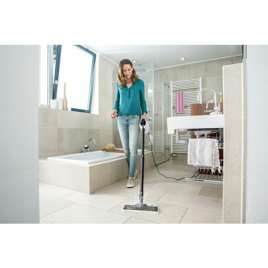 karcher_15164010_6