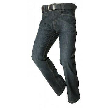 Tricorp clothing