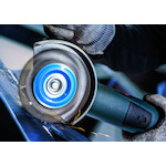 bosch_2608622059_7