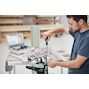 festool_576799_10