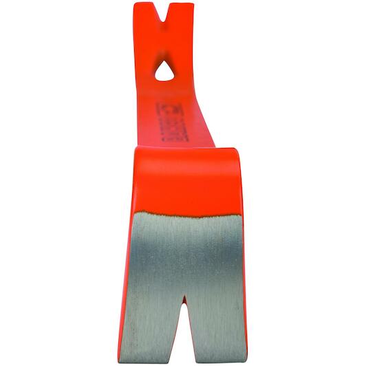 bahco_wbf380