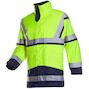 sioen_401an3eu12784xl