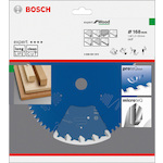 bosch_2608901873