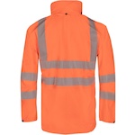 sioen_3740a2ff5fc13xl_3