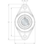 skf_f2bss25m_tpss_3
