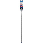 bosch_2608900129_2