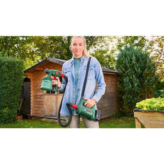 bosch_0603208000