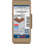 bosch_2608690166_3