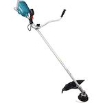 makita_ur012gz06_7