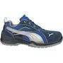 puma_900300593500_47_2