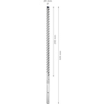 bosch_2608900222_4