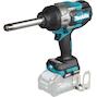 makita_tw011gz01