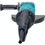 makita_ga9071yx1