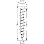 spax_92231000065_4
