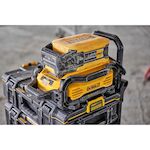 dewalt_dcbps0554_xj_19