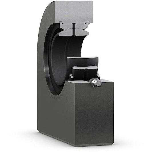 skf_scf20es