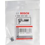 bosch_2608639028