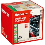 fischer_535461_2