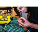 ryobi_5132005850_3
