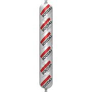 soudal_146020