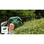 bosch_0600847a05