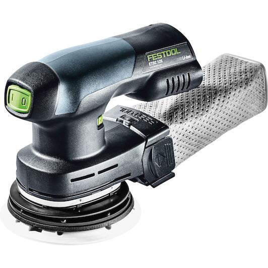 festool_576370