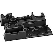 bosch_1600a0258z