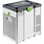 festool_577789