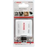 bosch_2608594213