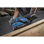 bosch_06012c1020_3