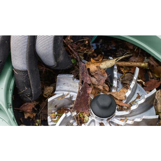 bosch_06008b1001