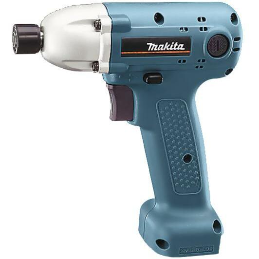 makita_btd062z